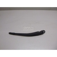Поводок стеклоочистителя заднего Nissan X-Trail (T31) (2007 - 2014) 28781JG00A