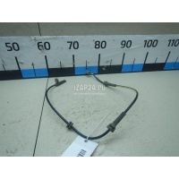 Датчик ABS передний Nissan X-Trail (T31) (2007 - 2014) 479101DA1A