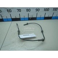 Датчик ABS передний Nissan X-Trail (T31) (2007 - 2014) 479101DA1A