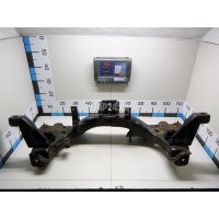 Балка подмоторная Hyundai-Kia Sephia II/Shuma II (2001 - 2004) 0K2NA34800C