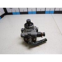 Насос гидроусилителя Hyundai-Kia Sephia II/Shuma II (2001 - 2004) 0K2N132600