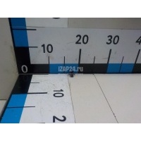 Крепеж Hyundai-Kia Sephia II/Shuma II (2001 - 2004) KKY0167519