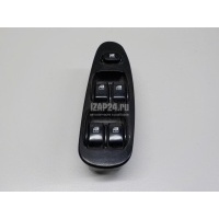 Блок управления стеклоподъемниками Hyundai-Kia Sephia II/Shuma II (2001 - 2004) 0K2N266350A