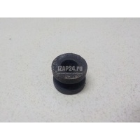 Втулка (кузов внутри) Subaru Impreza (G12) (2007 - 2012) 16557AA020