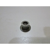 Втулка (двигатель) Suzuki Grand Vitara (2005 - 2015) 1281273G10