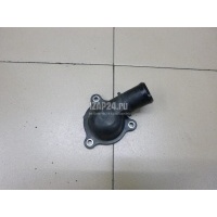 Крышка термостата Suzuki Grand Vitara (2005 - 2015) 1756080A00