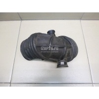 Патрубок воздушного фильтра Suzuki Grand Vitara (2005 - 2015) 1388178K00