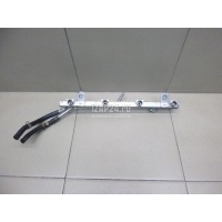 Рейка топливная (рампа) Suzuki Grand Vitara (2005 - 2015) 1573078K00