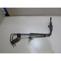 Трубка топливная Suzuki Grand Vitara (2005 - 2015) 1348365J01