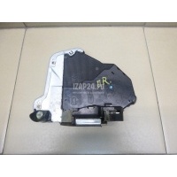 Замок двери передней правой Suzuki Grand Vitara (2005 - 2015) 8221065J24