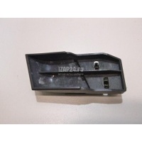 Кронштейн крепления фары Suzuki Grand Vitara (2005 - 2015) 3513065J00