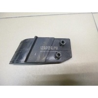 Кронштейн крепления фары Suzuki Grand Vitara (2005 - 2015) 3513065J00