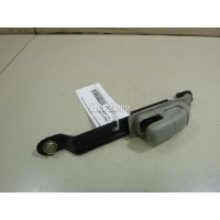Механизм регулировки ремня безопасности Suzuki Grand Vitara (2005 - 2015) 8499080J006GS