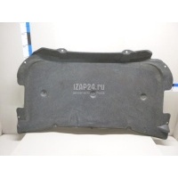 Шумоизоляция капота Suzuki Grand Vitara (2005 - 2015) 7527065J00