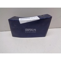 Накладка переднего крыла левого Suzuki Grand Vitara (2005 - 2015) 7765065J00ZJP