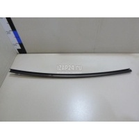 Направляющая стекла двери Suzuki Grand Vitara (2005 - 2015) 8178065J00
