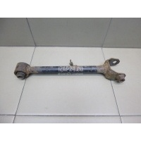 Рычаг задний поперечный Suzuki Grand Vitara (2005 - 2015) 4630065J10