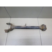 Рычаг задний поперечный Suzuki Grand Vitara (2005 - 2015) 4630065J10