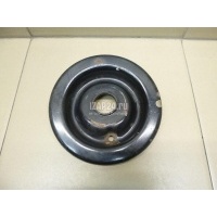 Опора передней пружины верхняя Suzuki Grand Vitara (2005 - 2015) 4123065J00