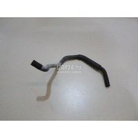 Патрубок Suzuki Grand Vitara (2005 - 2015) 1793865J00