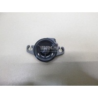 Динамик Suzuki Grand Vitara (2005 - 2015) 3910265J20