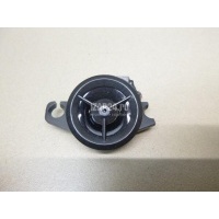 Динамик Suzuki Grand Vitara (2005 - 2015) 3910265J20