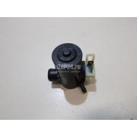 Насос омывателя Suzuki Grand Vitara (2005 - 2015) 3841065J10