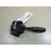 Переключатель стеклоочистителей Suzuki Grand Vitara (2005 - 2015) 3731062JB1