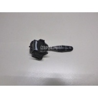 Переключатель стеклоочистителей Suzuki Grand Vitara (2005 - 2015) 3731062JB1