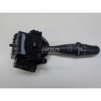 Переключатель стеклоочистителей Suzuki Grand Vitara (2005 - 2015) 3731062JB1
