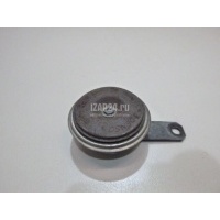 Сигнал звуковой Suzuki Grand Vitara (2005 - 2015) 3850063J00