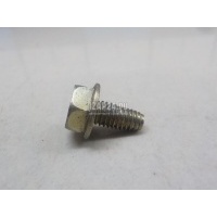 Болт Nissan M (Y50) (2004 - 2010) 081686121A