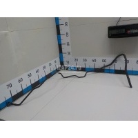 Трубка системы охлаждения АКПП Nissan M (Y50) (2004 - 2010) 21623CG100