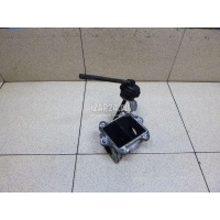 Клапан воздушный Hyundai-Kia Santa Fe (CM) (2006 - 2012) 284622F000