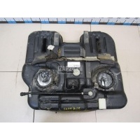 Бак топливный Hyundai-Kia Santa Fe (CM) (2006 - 2012) 311502B900