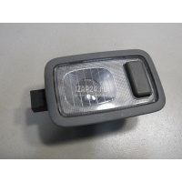 Плафон салонный Hyundai-Kia Santa Fe (CM) (2006 - 2012) 928202B000J4