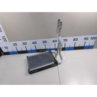 Радиатор отопителя Hyundai-Kia Santa Fe (CM) (2006 - 2012) 971382B000