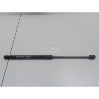 Амортизатор капота Hyundai-Kia Santa Fe (CM) (2006 - 2012) 811602B000