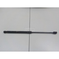 Амортизатор капота Hyundai-Kia Santa Fe (CM) (2006 - 2012) 811602B000