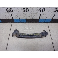 Кронштейн переднего бампера левый Hyundai-Kia Santa Fe (CM) (2006 - 2012) 865552B000
