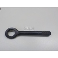 Крюк буксировочный Hyundai-Kia Santa Fe (CM) (2006 - 2012) 091472B000