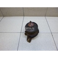 Опора двигателя задняя Hyundai-Kia Santa Fe (CM) (2006 - 2012) 219302B000