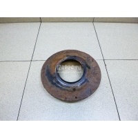 Опора передней пружины верхняя Hyundai-Kia Santa Fe (CM) (2006 - 2012) 546202B000