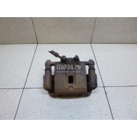 Суппорт тормозной задний правый Hyundai-Kia Santa Fe (CM) (2006 - 2012) 583112PA70