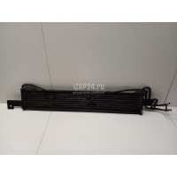 Радиатор (маслоохладитель) АКПП Hyundai-Kia Santa Fe (CM) (2006 - 2012) 254602B100