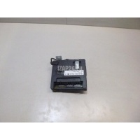Блок электронный Hyundai-Kia Santa Fe (CM) (2006 - 2012) 954002B490