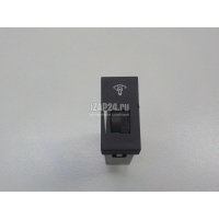 Кнопка освещения панели приборов Hyundai-Kia Santa Fe (CM) (2006 - 2012) 949502B901WK