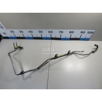 Трубка топливная Volvo C30 (2006 - 2013) 30757518