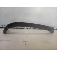 Спойлер переднего бампера Volvo C30 (2006 - 2013) 30657192
