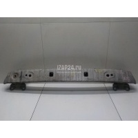 Усилитель заднего бампера Volvo C30 (2006 - 2013) 31217704